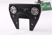 Scotty Cameron Concept X 7.2