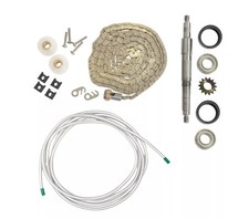 Concept2 Indoor Rower Drive