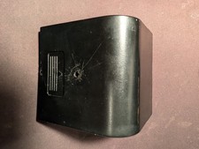 Concept2 PM3 & PM4 Indoor