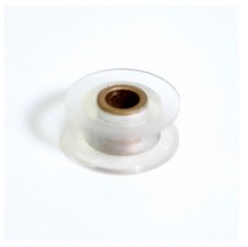 Concept2 Genuine Chain Idler