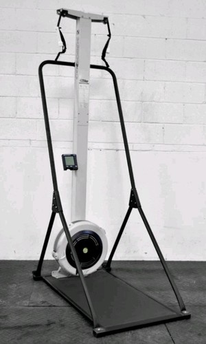 Concept skierg breaking - 2,
