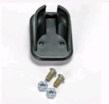 Concept2 Indoor Rower Handle