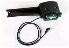 Concept2 Indoor Rower Model D