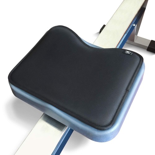 Concept2 rower seat cushion - seat,