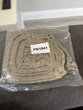 Concept2 Rowerchain And Bungee