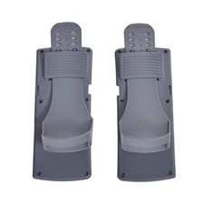 Rowing Foot Pedals For Concept