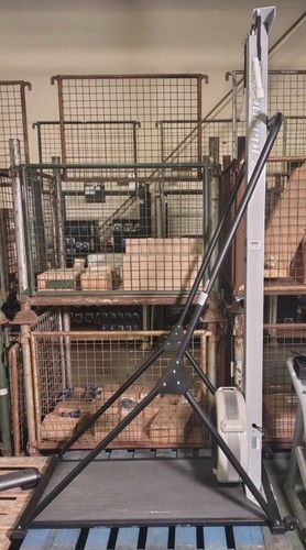 Concept skierg pm4 - skierg,