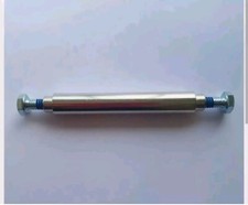 Concept2 Indoor Rower