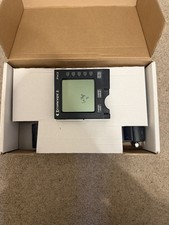 Concept 2 PM3 Monitor