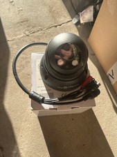 Concept Pro 8MP- GREY - IP