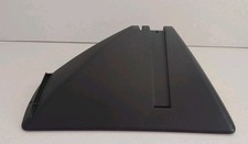 Concept 2 rower  Right Foot