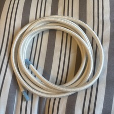 Concept2 Indoor Rower GENUINE