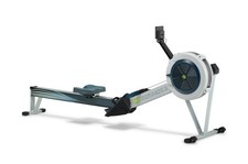 Concept2 Model D Indoor Rower