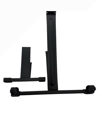 Concept rowerg pm5 - concept,