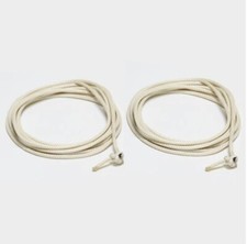 Concept2 Genuine SkiErg2