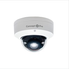 Concept Pro  2MP  AHD