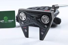 Scotty Cameron Concept X LTD