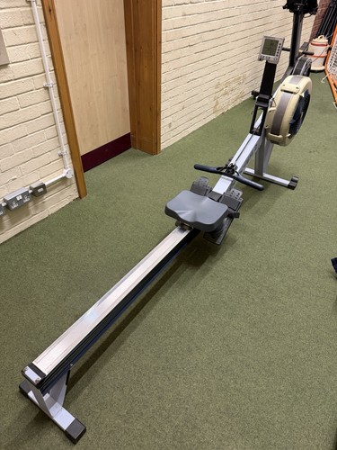Concept2 model indoor - d,