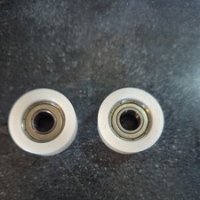 Concept2 Indoor Rower Rowing