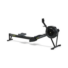 Concept2 Model D Indoor Rower