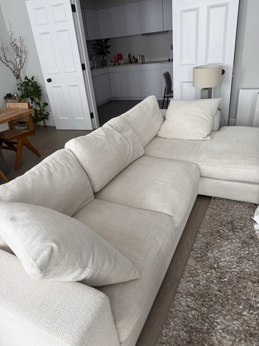 Concept sofa - bo,