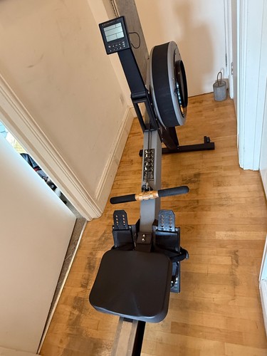 Concept2 c2pm2 model - c2pm2, c