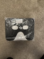 Concept2 Ergo Rowing Pad