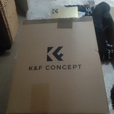 K&F Concept 2-in-1 Camera