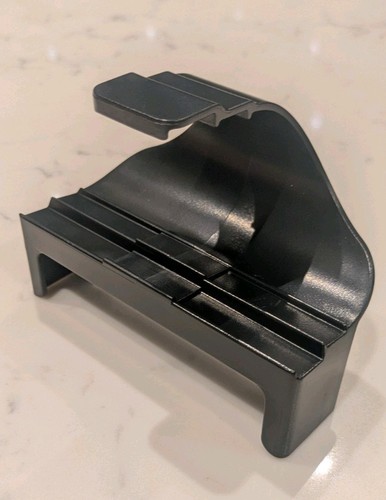 Genuine concept pm3 and 5 - 2,